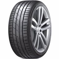 Hankook 225/35 R19 88Y Ventus S1 Evo2 K117B HRS XL Yaz Lastiği 2021