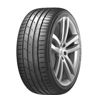 Hankook 225/35 ZR19 88Y XL Ventus S1 Evo 3 K127 Yaz Lastiği Üretim Yılı: 2023