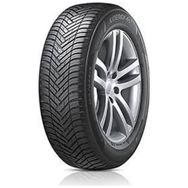 Hankook 225/35 ZR19 88Y XL Ventus S1 Evo 3 K127 Yaz Lastiği