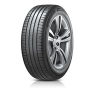 Hankook 225/40 R18 92W Ventus Prime 4 K135 Yaz Lastiği 2024