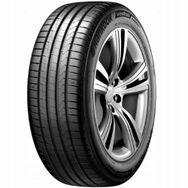 Hankook 225/40 R18 92w Ventus Prime 4 K135 Yaz Lastiği
