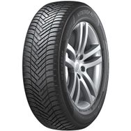 Hankook 225/40 R18 92Y XL Kinergy 4S 2 H750 Dört Mevsim Lastiği 2023