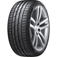 Hankook 225/40 R18 92Y XL Ventus S1 Evo 2 K117 Yaz Lastiği