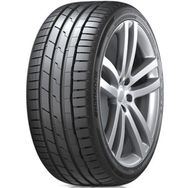 Hankook 225/40 R18 92Y XL Ventus S1 Evo 3 K127 Yaz Lastiği Üretim Yılı: 2024