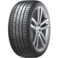 Hankook 225/40 R18 92Y XL Ventus S1 Evo 3 K127 Yaz Lastiği