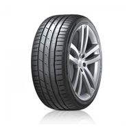 Hankook 225/40 R18 92Y XL Ventus S1 Evo 3 K127B RFT Yaz Lastiği