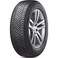 Hankook 225/40 R19 93Y XL Kinergy 4S 2 H750 Dört Mevsim Lastiği 2024