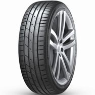 Hankook 225/40 R19 93Y XL Ventus S1 Evo 3 K127 Yaz Lastiği Üretim Yılı: 2023