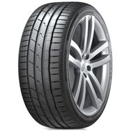 Hankook 225/40 R19 93Y XL Ventus S1 Evo 3 K127 Yaz Lastiği Üretim Yılı: 2024
