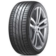 Hankook 225/40 ZR20 94Y XL Ventus S1 Evo 3 SUV K127A Yaz Lastiği