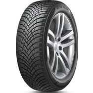 Hankook 225/45 R17 91H Winter I'Cept RS3 W462 Kış Lastiği 2023