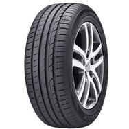Hankook 225/45 R17 91W Ventus Prime 2 K115 Yaz Lastiği