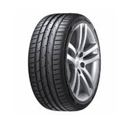 Hankook 225/45 R17 91W Ventus S1 Evo 2 K117 Yaz Lastiği