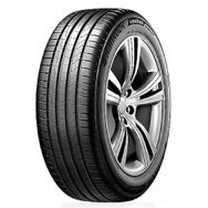 Hankook 225/45 R17 91Y Ventus Prime 4 K135 Yaz Lastiği Üretim Yılı: 2024