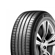 Hankook 225/45 R17 91Y Ventus Prime 4 K135 Yaz Lastiği