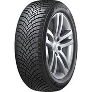 Hankook 225/45 R17 94H XL W462 Winter i-cept RS3 Kış Lastiği 2023