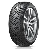 Hankook 225/45 R17 94H XL W462 Winter i-cept RS3 Kış Lastiği 2024