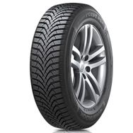 Hankook 225/45 R17 94H XL Winter i-cept RS2 W452 Kış Lastiği 2021