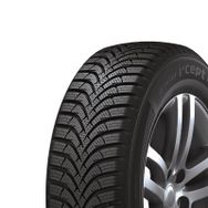 Hankook 225/45 R17 94V XL Winter i-cept RS2 W452 Kış Lastiği 2021