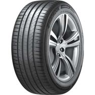 Hankook 225/45 R17 94W XL K135 Ventus Prime 4 Yaz Lastiği 2024