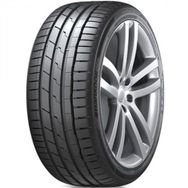 Hankook 225/45 R17 94Y XL Ventus S1 Evo 3 K127B RFT Yaz Lastiği