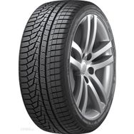 Hankook 225/45 R18 91H Winter i-cept Evo 2 W320 Kış Lastiği 2024