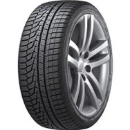 Hankook 225/45 R18 91H Winter i-cept Evo 2 W320 Kış Lastiği
