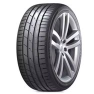 Hankook 225/45 R18 91W MO Ventus S1 Evo2 K117 Yaz Lastiği 2024