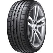 Hankook 225/45 R18 91W MOE RFT Ventus S1 Evo2 K117B Yaz Lastiği 2024