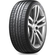 Hankook 225/45 R18 95H XL RFT Ventus S1 Noble 2 H452B Yaz Lastiği Üretim Yılı: 2024