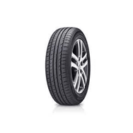 Hankook 225/45 R18 95V XL Ventus Prime 2 K115 Yaz Lastiği 2020
