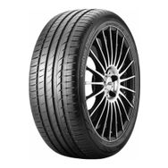 Hankook 225/45 R18 95V XL Ventus Prime 2 K115 Yaz Lastiği
