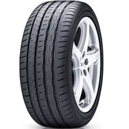 Hankook 225/45 R18 95Y XL HRS RFT Ventus S1 Evo 3 K127B Yaz Lastiği