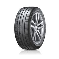 Hankook 225/45 R19 92W Ventus S1 Evo 3 K127B RFT Yaz Lastiği Üretim Yılı: 2023