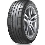Hankook 225/45 R19 92W Ventus S1 Evo 3 K127B Yaz Lastiği 2021