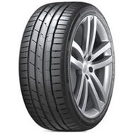 Hankook 225/45 R19 92W Ventus S1 Evo 3 K127B Yaz Lastiği Üretim Yılı: 2022