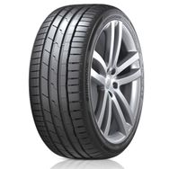 Hankook 225/45 R19 92W Ventus S1 Evo 3 K127B Yaz Lastiği