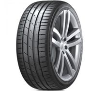 Hankook 225/45 R19 96W XL Ventüs S1 Evo 3 K127 Yaz Lastiği 2021
