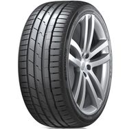 Hankook 225/45 R19 96Y XL Ventus S1 Evo 3 K127 Yaz Lastiği Üretim Yılı: 2024