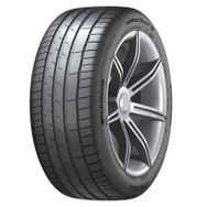 Hankook 225/45 R19 96Y XL Ventus S1 Evo 3 K127 Yaz Lastiği