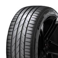 Hankook 225/45 ZR17 94Y XL Ventus Evo K137 Yaz Lastiği 2024