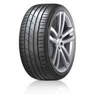 Hankook 225/45 ZR17 94Y XL Ventus S1 Evo 3 K127 Yaz Lastiği Üretim Yılı: 2023