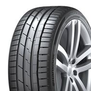 Hankook 225/45 ZR17 94Y XL Ventus S1 Evo 3 K127 Yaz Lastiği Üretim Yılı: 2024
