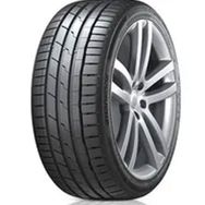 Hankook 225/45 ZR17 94Y XL Ventus S1 Evo 3 K127 Yaz Lastiği