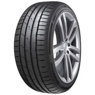 Hankook 225/45 ZR19 96Y XL Ventus S1 Evo 3 K127 Yaz Lastiği