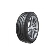 Hankook 225/50 R16 92V Ventus Prime 3 K125 Yaz Lastiği