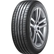 Hankook 225/50 R16 92W Ventus Prime 3 K125 Yaz Lastiği 2024