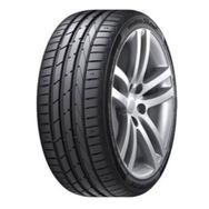 Hankook 225/50 R17 94W K117B Ventus S1 Evo 2 RFT Yaz Lastiği Üretim Yılı: 2022