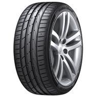 Hankook 225/50 R17 94W K117B Ventus S1 Evo 2 RFT Yaz Lastiği Üretim Yılı: 2024