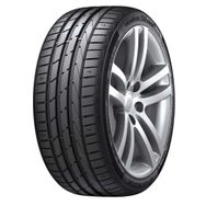 Hankook 225/50 R17 94W Ventus S1 Evo 2 K117B Yaz Lastiği